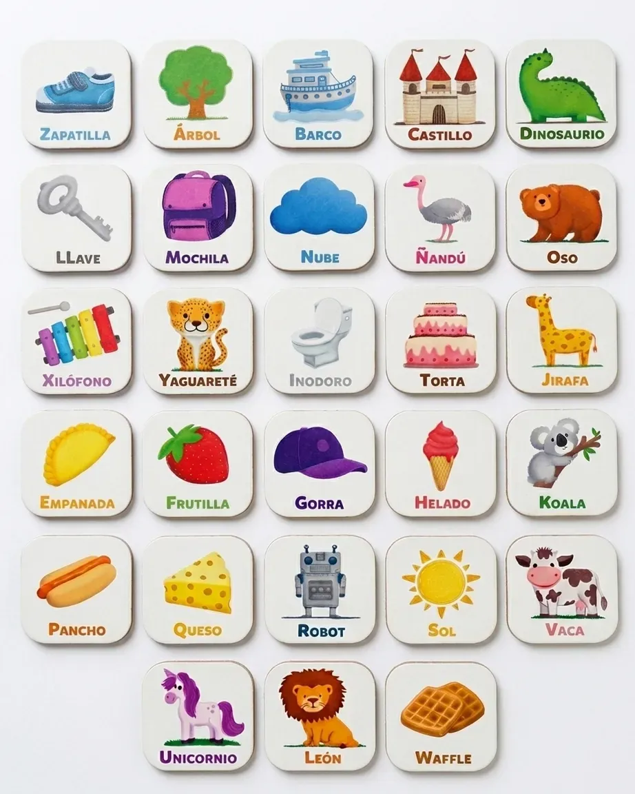 Product gallery d00fb844-c71c-4827-a94b-84e46a682f15-C001_6.png