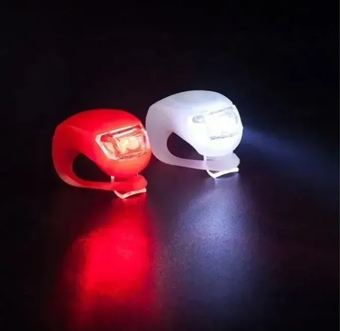 Product gallery d0a9f506-510c-443d-a4da-73c20aa555dd-LUCES6.webp