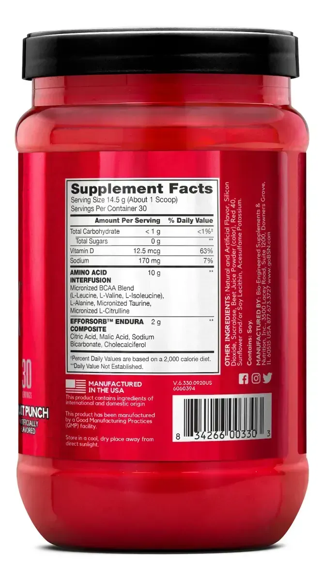 Product gallery d0c0f733-4513-4f38-b40b-a3a0ca0a3fe2-AMINO X BSN1.webp