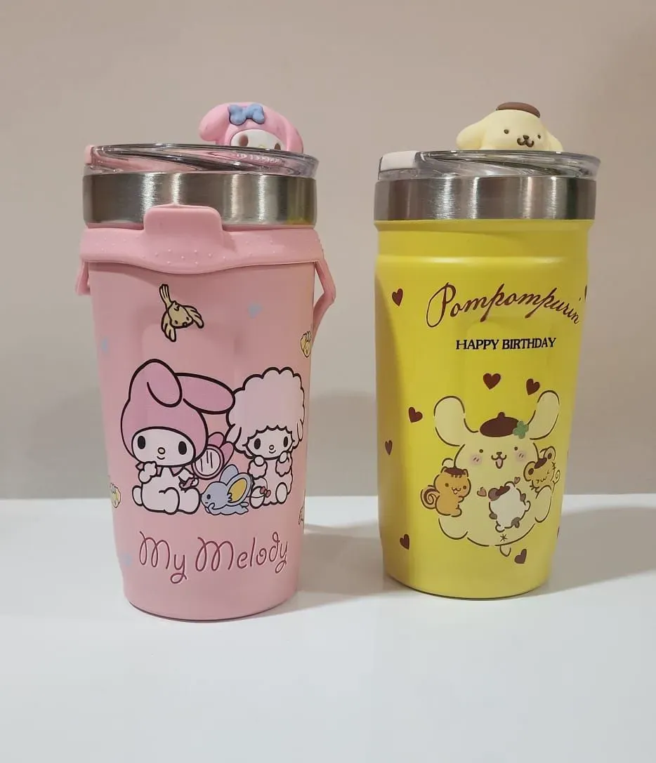 Product gallery d13616c4-8c8c-4f67-bda7-1f673e1672de-Vasos personajes 2.jpg