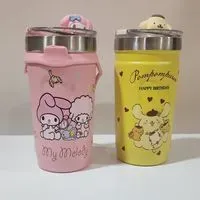 Product thumb gallery d13616c4-8c8c-4f67-bda7-1f673e1672de-Vasos personajes 2.jpg