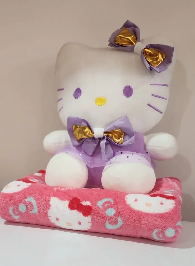 Product gallery d1e860cf-7518-466a-b0e3-223a8d51e620-kitty manta2.jpg