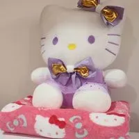 Product thumb gallery d1e860cf-7518-466a-b0e3-223a8d51e620-kitty manta2.jpg