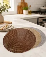 Product thumb gallery d1e91721-6ea7-4631-9cd0-8584418a330d-017-individual-38-cm.png