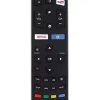 Product thumb gallery d1f7165d-a181-40e5-acde-b9c7548d0937-D_NQ_NP_634398-MLA32796050471_112019-O.webp