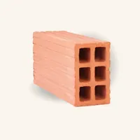 MATERIALES PARA LA CONSTRUCCION