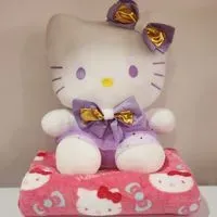 Product thumb gallery d2b4ab92-b828-4ef3-ac82-2a8c46040677-kitty manta3.jpg