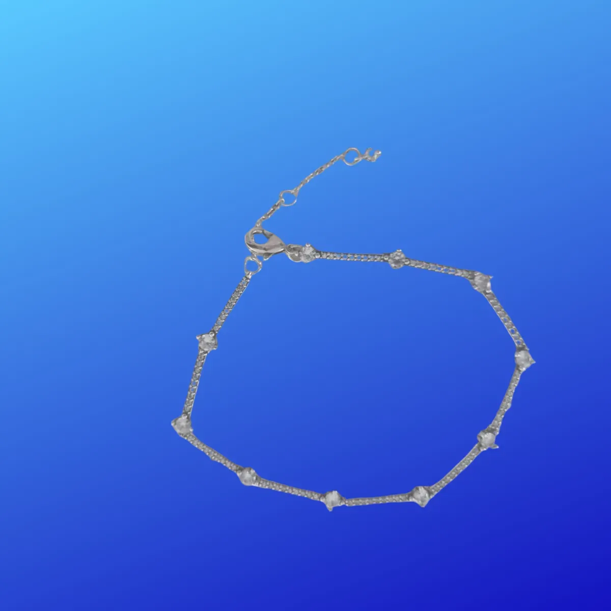 Product gallery d2f902d5-3e0b-4361-b11b-827255162c71-Aurora 1.png