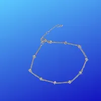 Product thumb gallery d2f902d5-3e0b-4361-b11b-827255162c71-Aurora 1.png