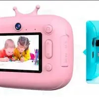 Product thumb gallery d30aca3a-934c-4af3-ae26-60831a1aaff6-20241221_230423.jpg