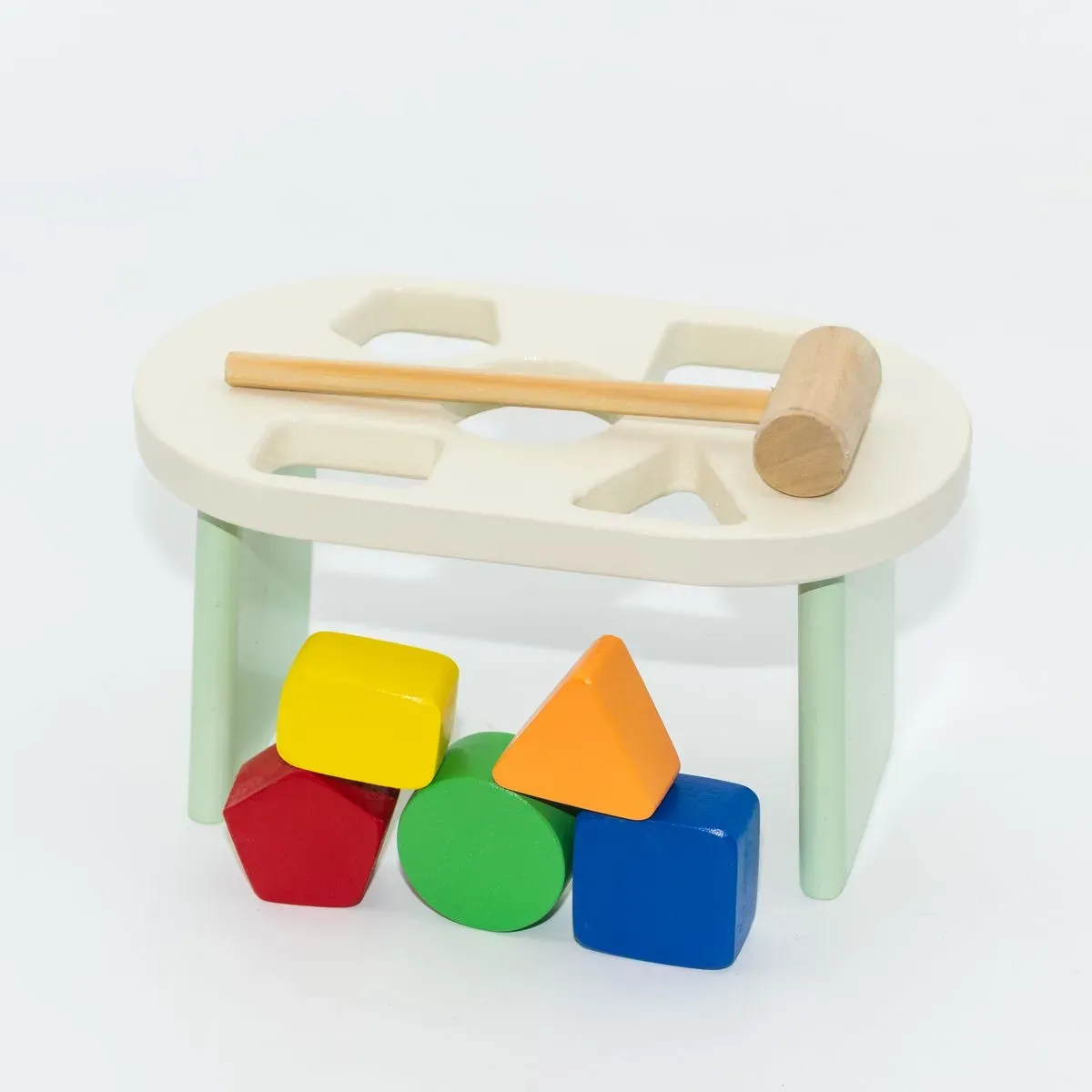 Product gallery d329e4c6-5da4-4e55-ae0a-59449cc1f7b5-J022_3.jpg