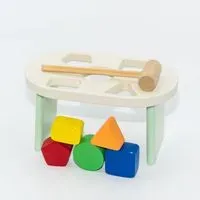 Product thumb gallery d329e4c6-5da4-4e55-ae0a-59449cc1f7b5-J022_3.jpg