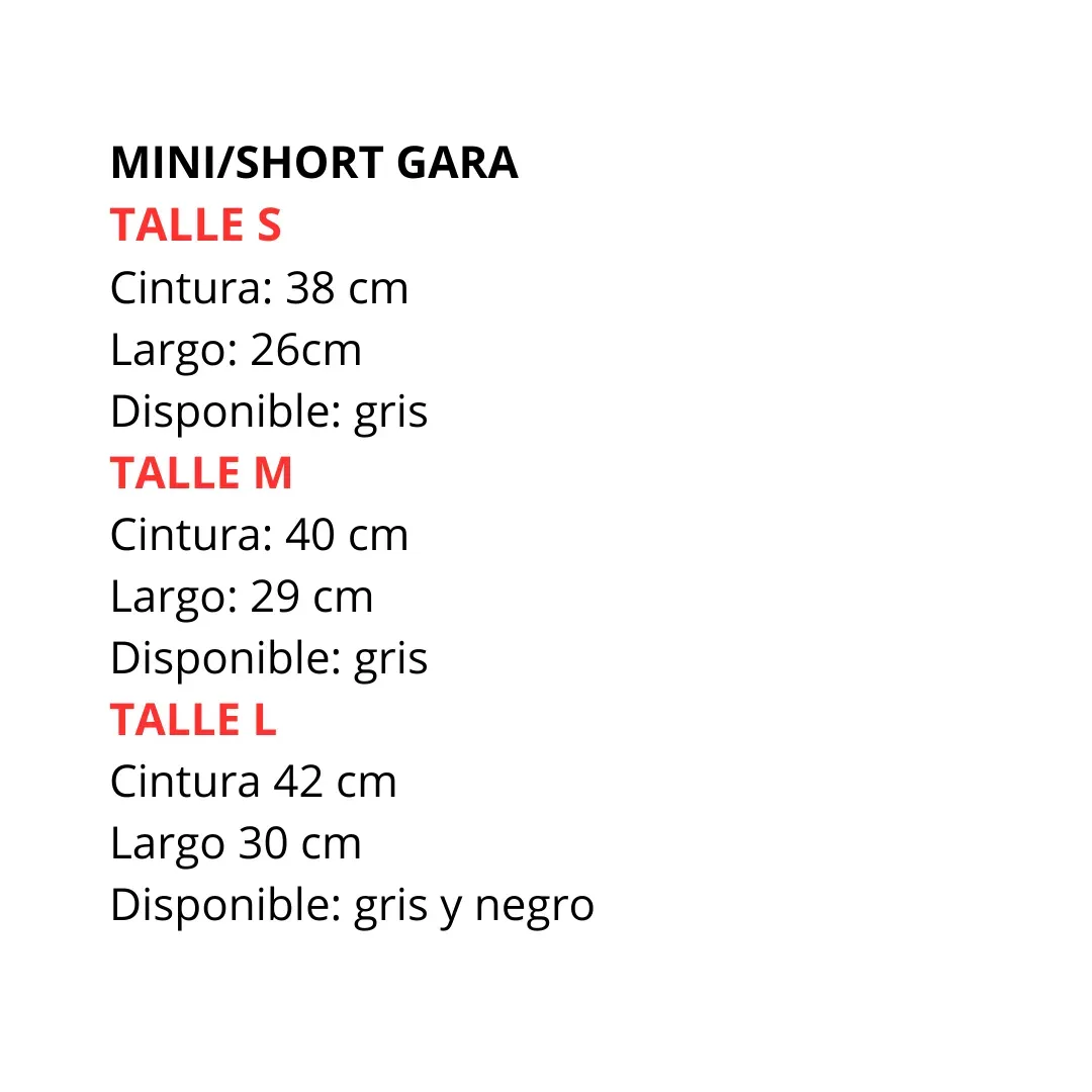 Product gallery d3805af3-7ecc-4ca3-8447-3767bb9be6a2-TALLE ÚNICO (19).png