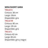 Product thumb gallery d3805af3-7ecc-4ca3-8447-3767bb9be6a2-TALLE ÚNICO (19).png
