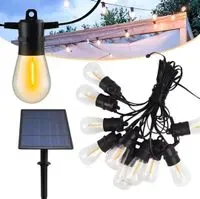 Product thumb gallery d3a0d21c-bc3b-4941-8e60-0d5b48938a62-guirnalda-solar-5mt.jpg