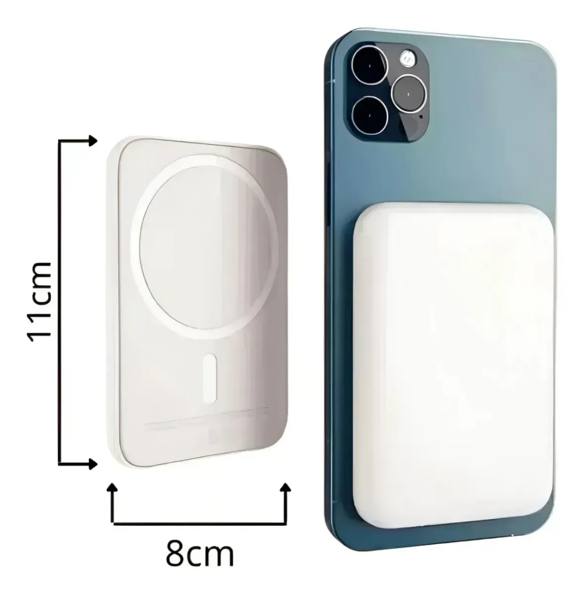 Product gallery d3b9197e-713a-440d-b792-9331b4b59ee2-iphone2.webp