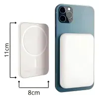 Product thumb gallery d3b9197e-713a-440d-b792-9331b4b59ee2-iphone2.webp