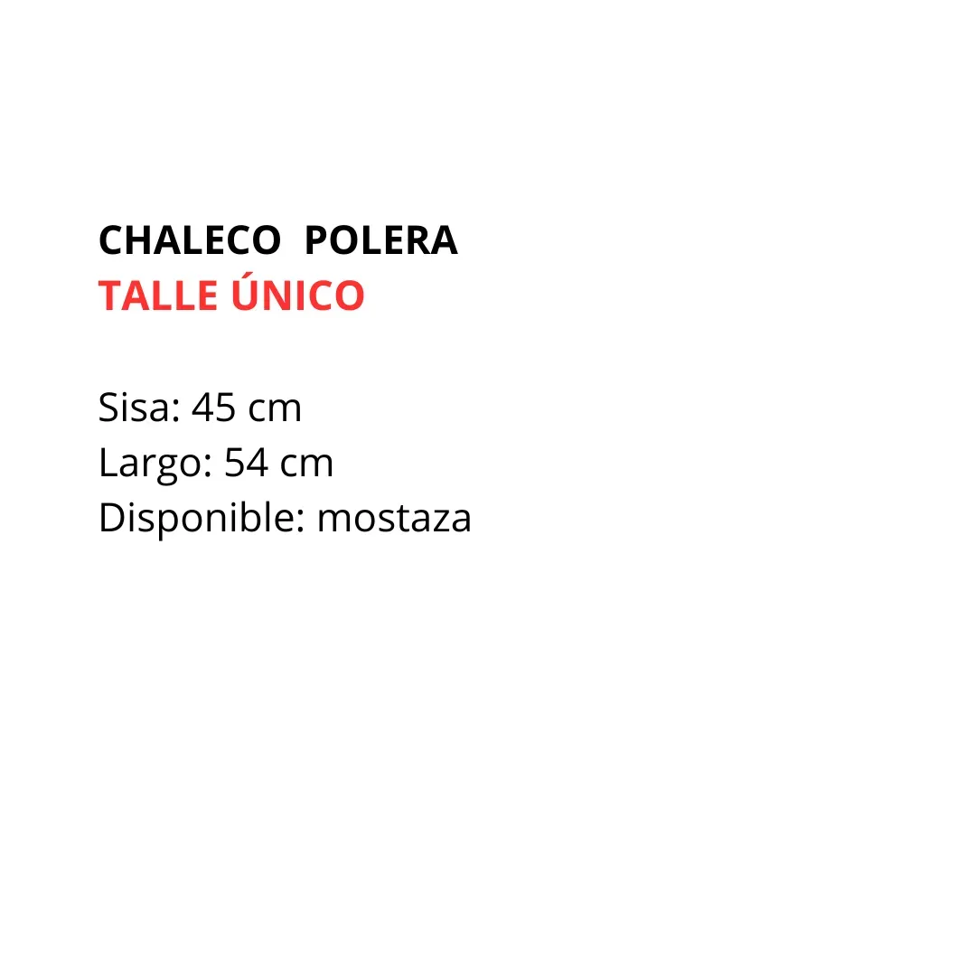 Product gallery d4104644-74d3-4797-8511-73d7084191d1-TALLE ÚNICO (25).png