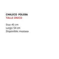 Product thumb gallery d4104644-74d3-4797-8511-73d7084191d1-TALLE ÚNICO (25).png