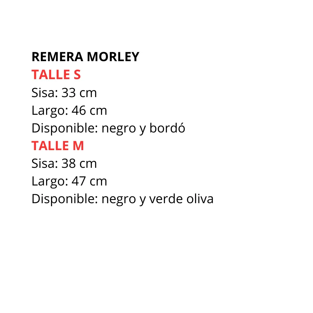Product gallery d4e14419-619f-483c-bcb2-6c58ac04bbdd-TALLE ÚNICO (18).png