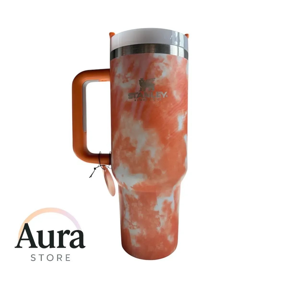 Vaso Térmico Quencher de 1.2 lt 