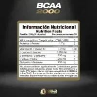 Product thumb gallery d56d03e2-77cf-4ce4-a7a6-cac3ffe02a49-Bcaa 2000 Aminoácidos Ramificados 3.webp