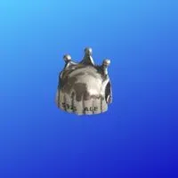 Product thumb gallery d5ed0168-0246-4a42-addd-9116680d3cf1-Reina1.jpg