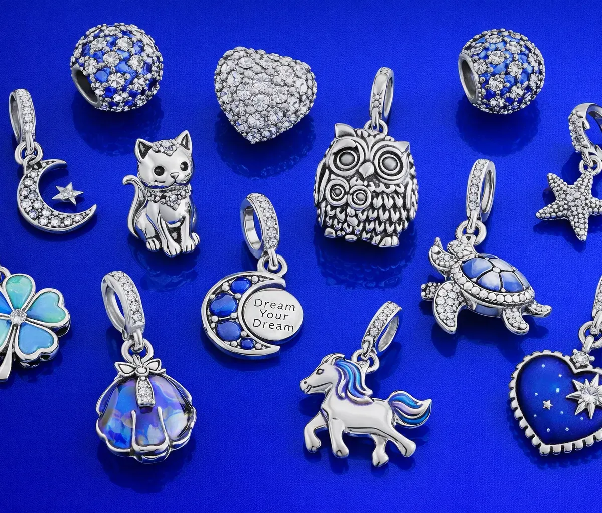 Product gallery d62c9252-6abc-4cfe-9f7f-7fdc32145c9b-ChatGPT Image 16 dic 2025, 08_45_31.png