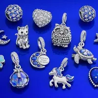 Product thumb gallery d62c9252-6abc-4cfe-9f7f-7fdc32145c9b-ChatGPT Image 16 dic 2025, 08_45_31.png