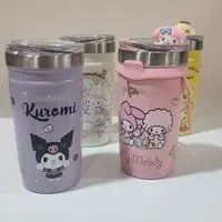 Product thumb gallery d6815376-e9f6-4ad3-abb6-6a7c7d4e2394-Vasos personajes 1.jpg