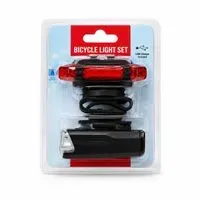 Product thumb gallery d6a2ed78-a7df-4827-aba3-c3e0fc33c413-198-kit-bicicleta-led.jpg