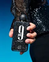 Product thumb gallery d6c0ac55-3a98-44ad-a0ca-37cbbcef4279-116-9pm-night-out-2.png