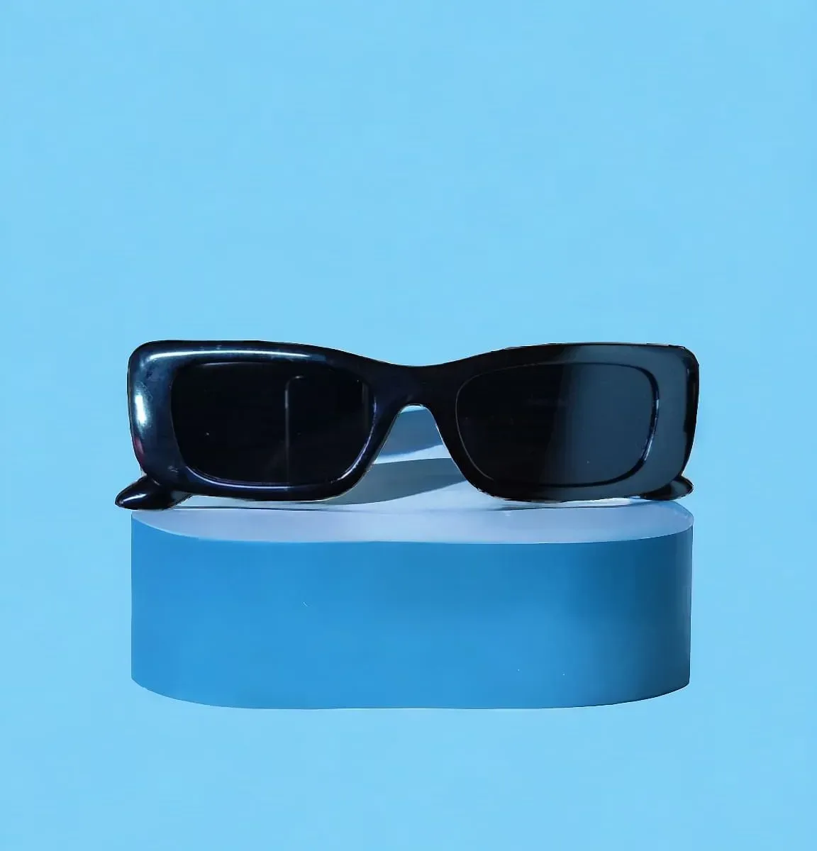 LENTES DE SOL