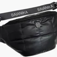 Product thumb gallery d78a250e-4454-4a3e-80b3-f60295bef642-Screenshot_20250402-130025_Gallery.jpg