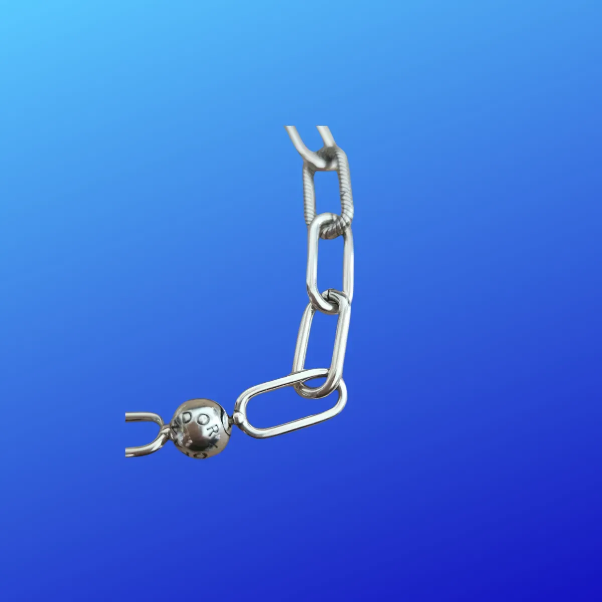 Product gallery d7cec8b0-ba77-4605-a8dd-7eeeeefd06b5-2.png