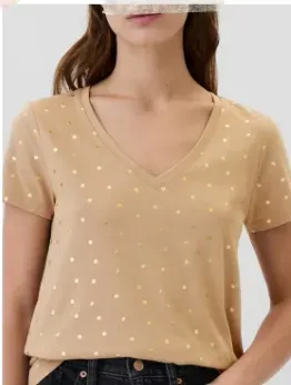 REMERA