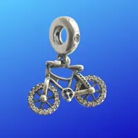 Product thumb gallery d86e8b10-3ff4-457e-b354-b30dea0bd838-Bici.png