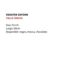 Product thumb gallery d8b17045-ccad-49ec-aba5-9b2e5a26e115-TALLE ÚNICO (27).png