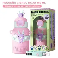 Product thumb gallery da07c2cf-1c68-4e24-8e93-c4e5c5a1a1a7-siervi5.webp