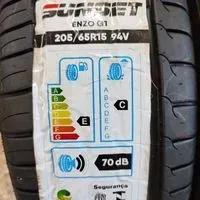 Product thumb gallery da0febc7-f3a2-42d6-8206-f21e8ba22d8d-X1.jpg