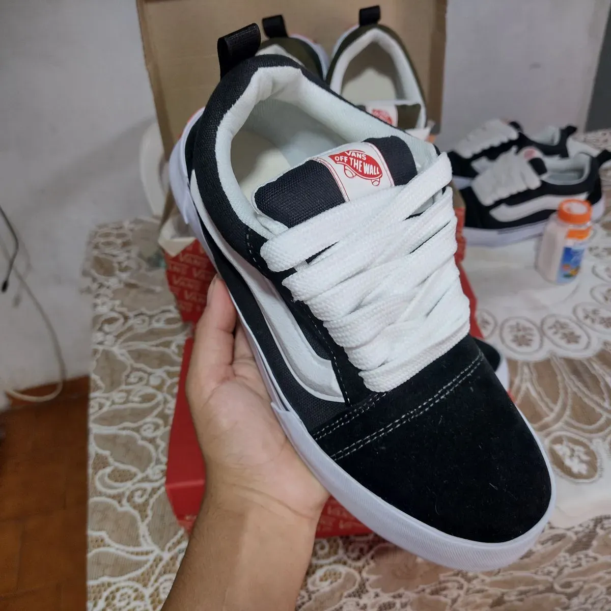 Product gallery da1175f4-8fae-4d9e-b7fd-c9c4ecce2e8f-IMG_20260320_140715245_HDR.jpg