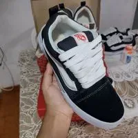 Product thumb gallery da1175f4-8fae-4d9e-b7fd-c9c4ecce2e8f-IMG_20260320_140715245_HDR.jpg