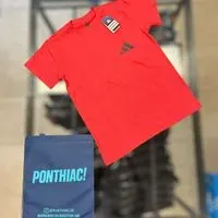 Product thumb gallery da4f9e6f-ed1d-4a29-a331-a65e16029f08-WhatsApp Image 2026-02-28 at 18.45.52RF.jpeg