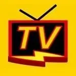 TNT TV