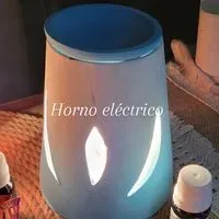 Product thumb gallery da922aaf-61b2-48a7-a784-a69debad17e6-HORNO ELECTRICO.jpg