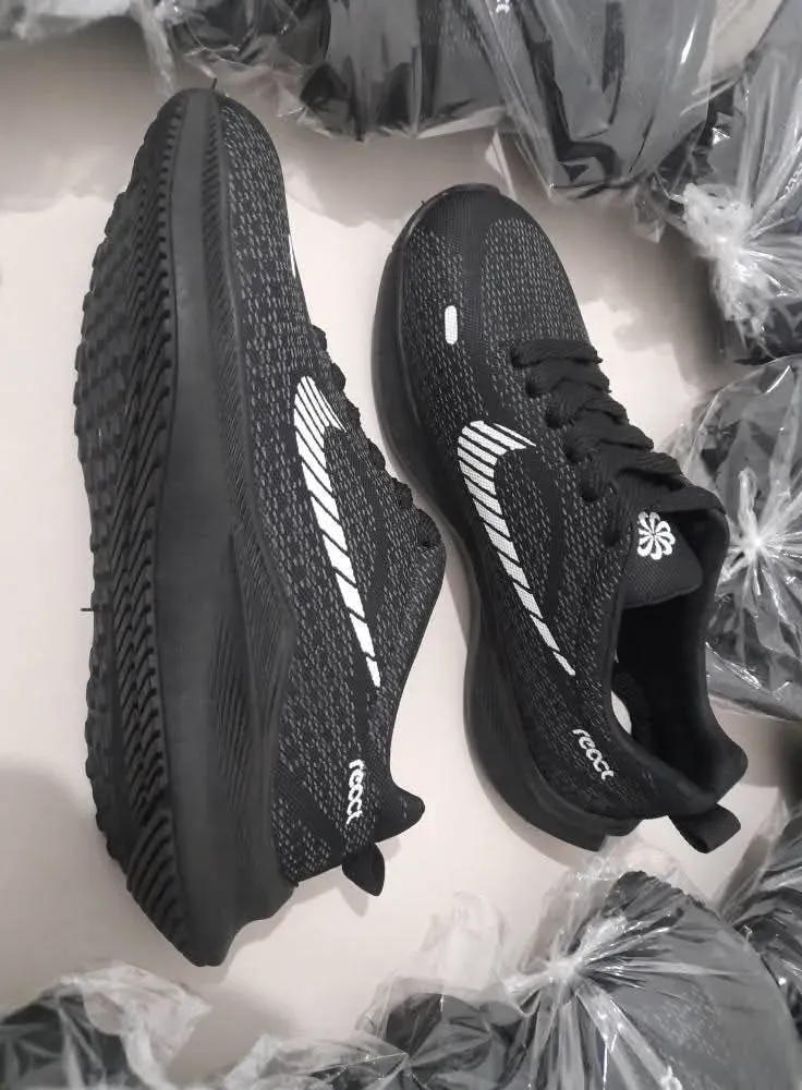 Product gallery dad6e6ab-f4cb-4104-9e4b-4d35e8b818c7-nik2.jpg