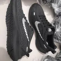 Product thumb gallery dad6e6ab-f4cb-4104-9e4b-4d35e8b818c7-nik2.jpg