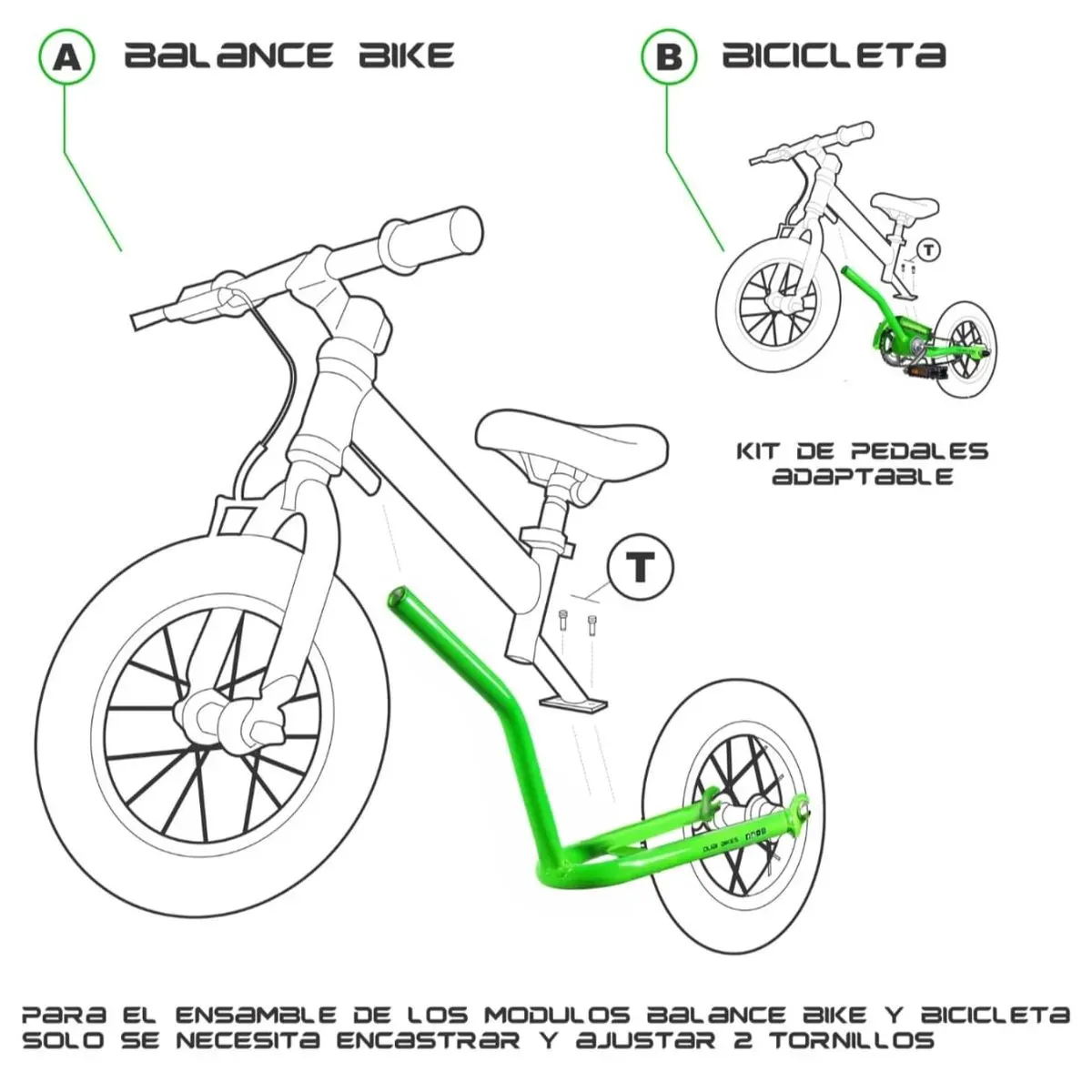 Product gallery daefa6bd-f65a-40d0-88ff-4002b887be6f-cami3.jpg