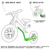 Product thumb gallery daefa6bd-f65a-40d0-88ff-4002b887be6f-cami3.jpg