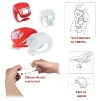 Product thumb gallery db07308f-6726-428c-8c89-1679cacc7b2d-LUCES7.webp
